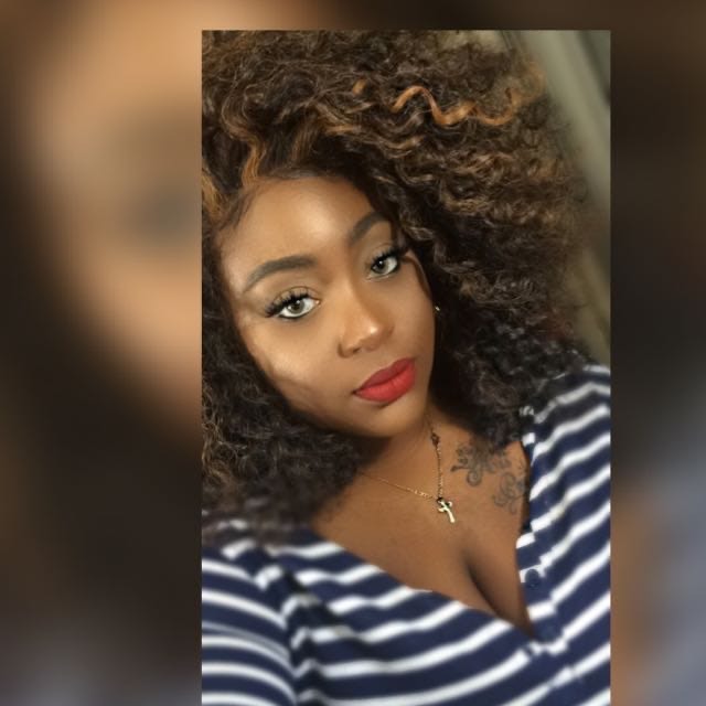 Director of the Board