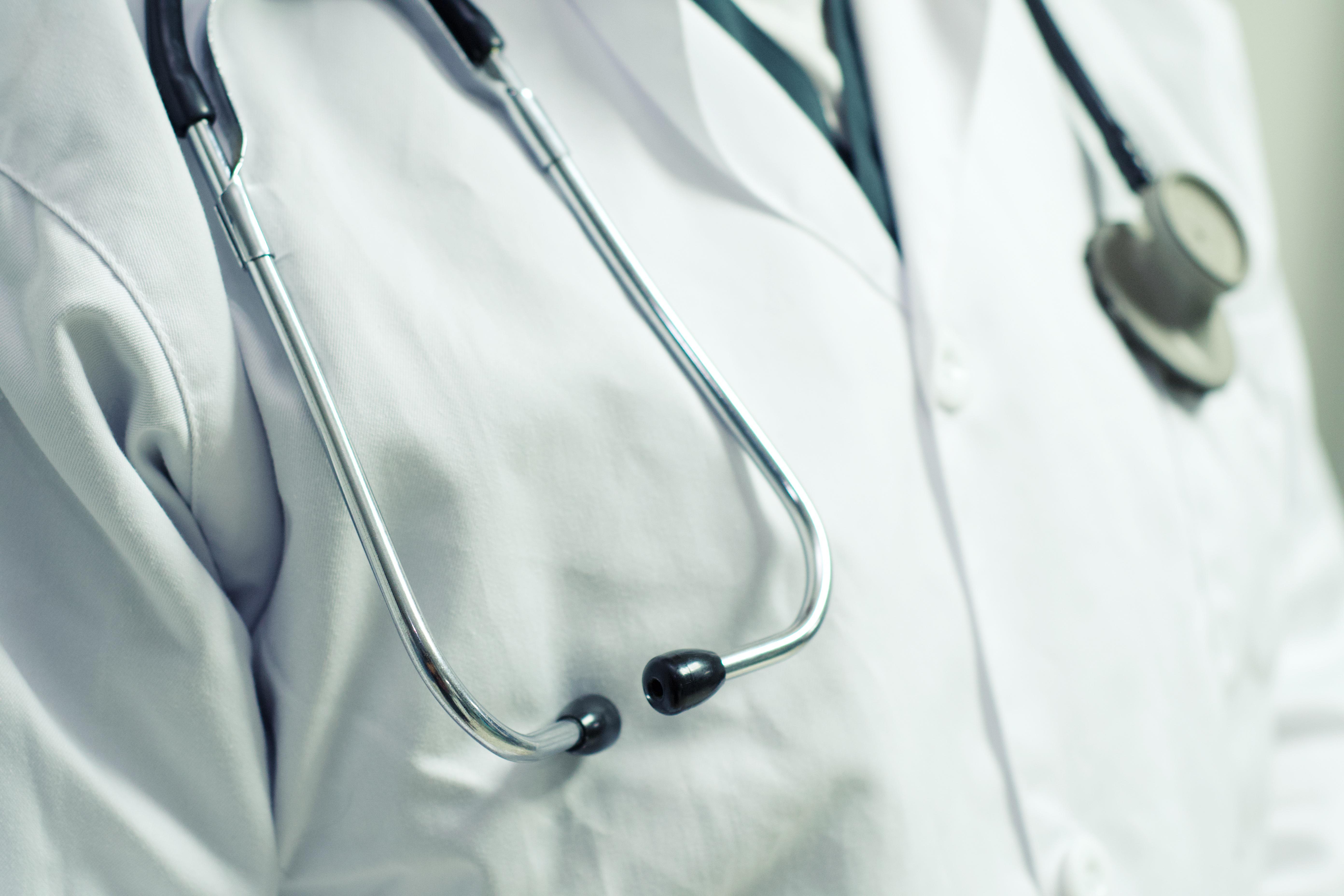 Health Services Franchises