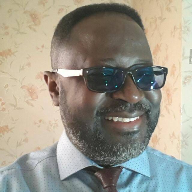 Founder,President and CEO of Ants Colony Corp.