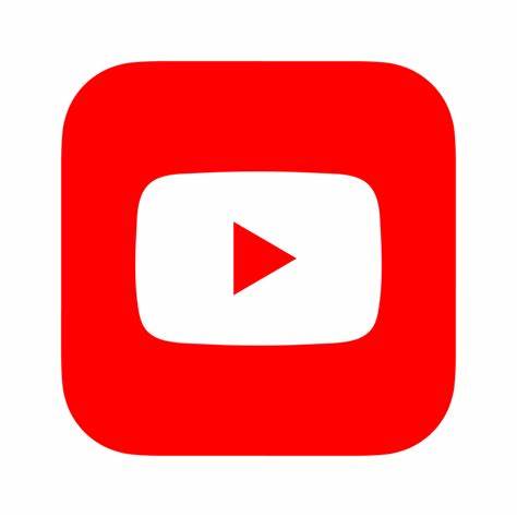 Youtube Logo